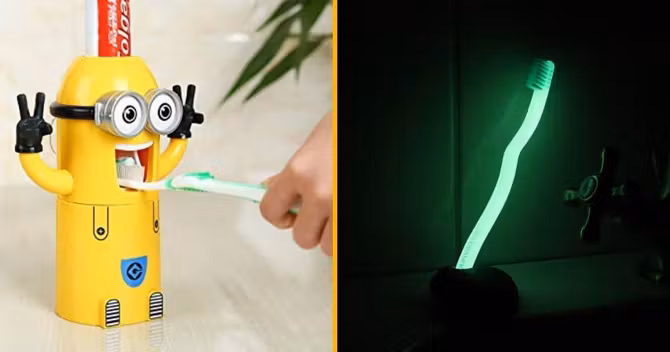 top-brosse-à-dent-accessoires