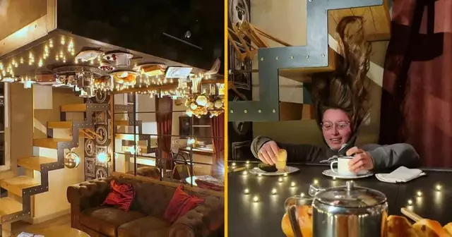 airbnb-insolite-inverse-france