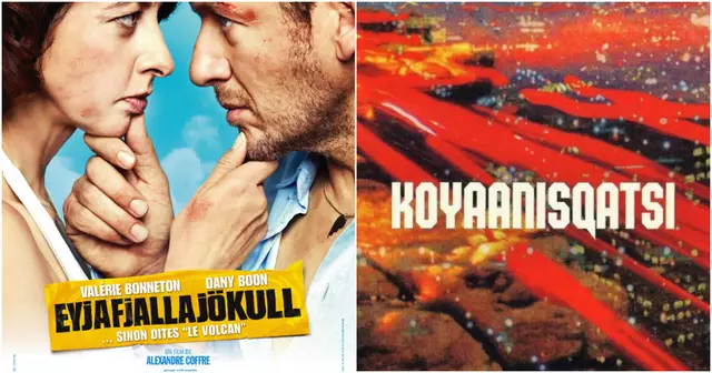 films-imprononçables