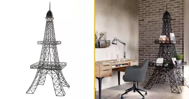 etagere-tour-eiffel