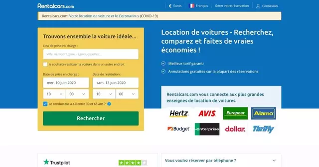 rentalcarscom-comparateur-sites-location-voitures