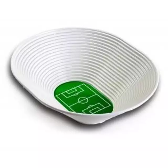 saladier-stade-de-football