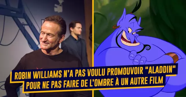 une-top-stars-promo-2