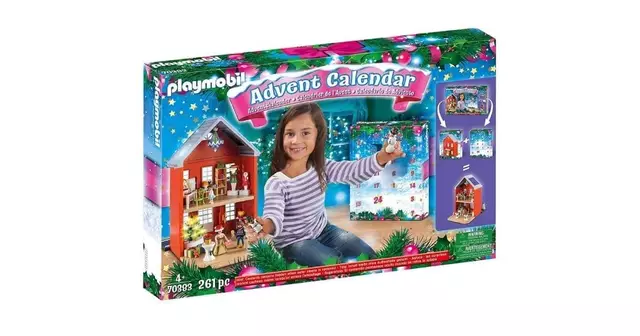 calendrier-lavent-geant-playmobil