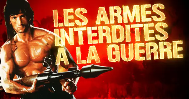 UNE_ARMES_GUERRE_630