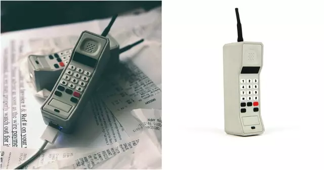 chargeur téléphone téléphone