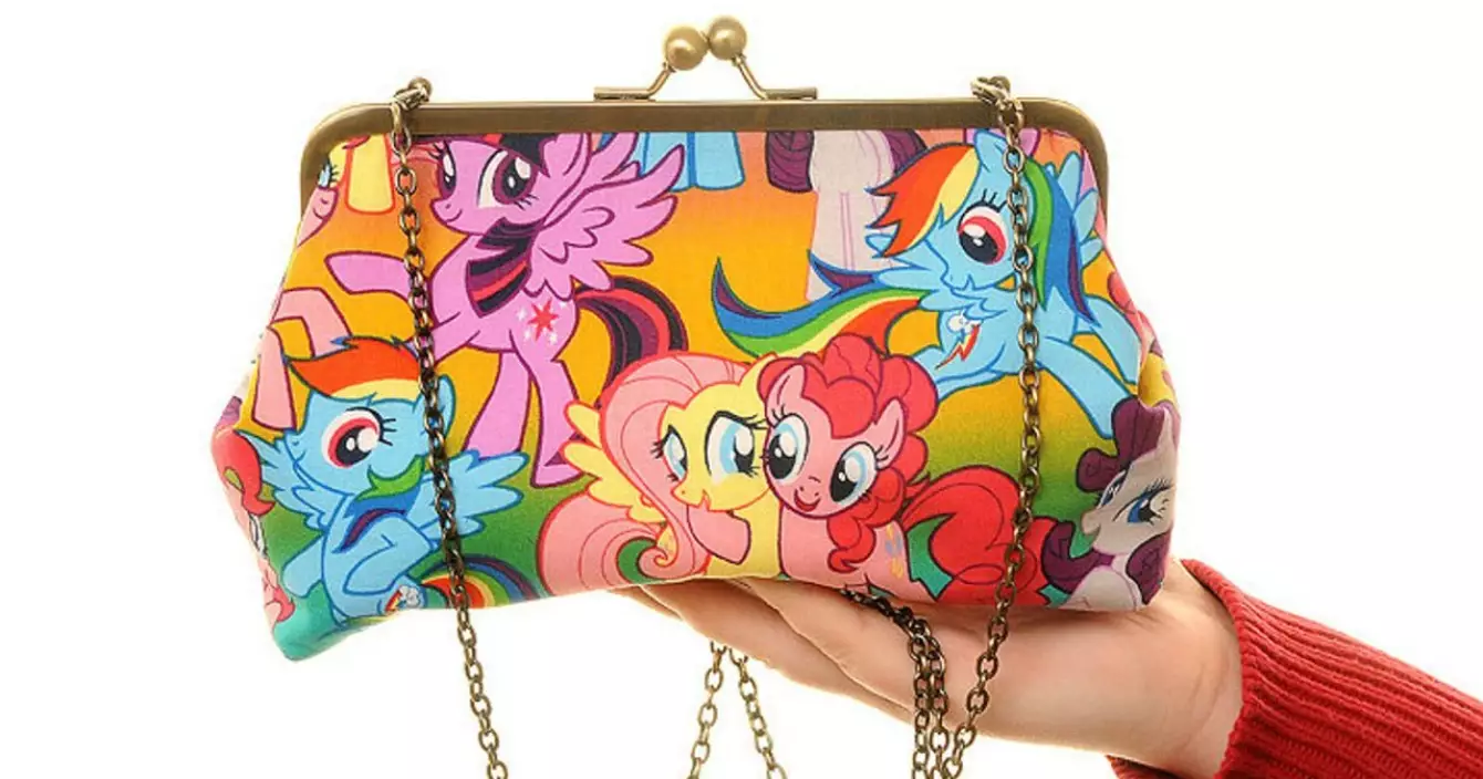 sac-main-mon-petit-poney