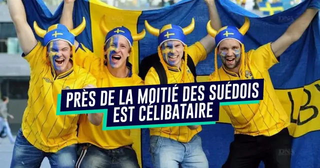 UNE_VOYAGE_suédois_célibataire