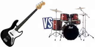 battle-340444-1417623419