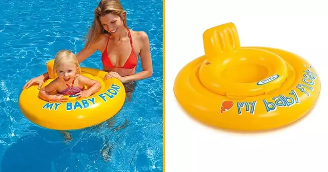 une-bouee-fleur-carlin