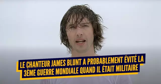 jamesblunt