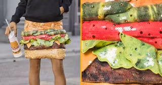 magnifique-jupe-hamburger-pret-fashion-week