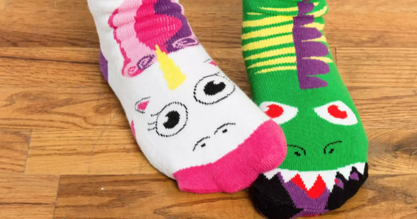 507874345599633564_29987c83e3a7