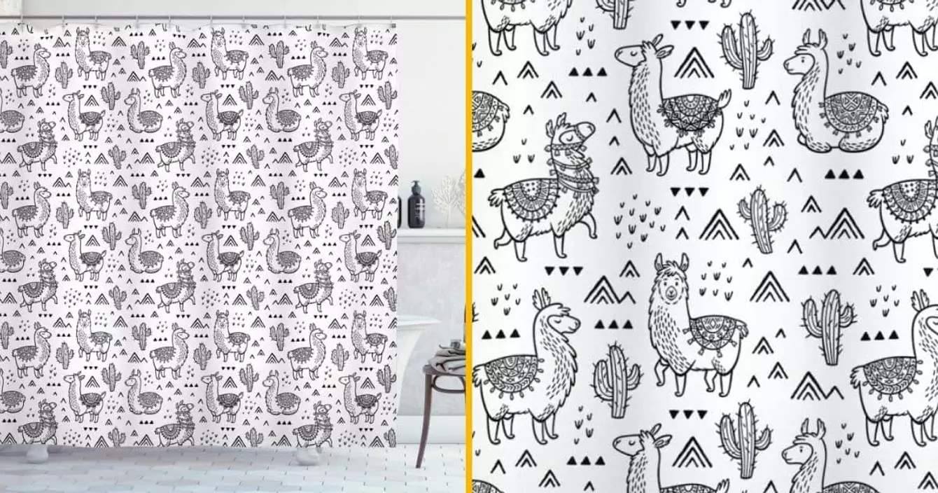 rideau-douche-lama-2