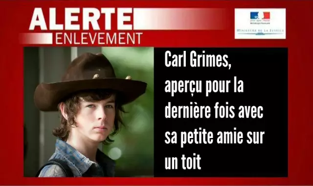 monte-alerte-enlevement-big