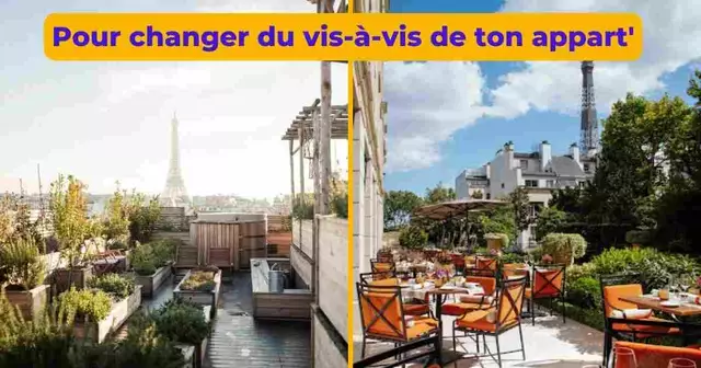 UNE_SHOPPING_TOP-BARS-ROOFTOPS-PARIS-VUE-DE-MALADE-COUCOU-TOUR-EIFFEL