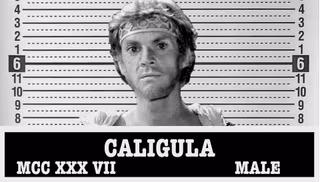 une_caligula