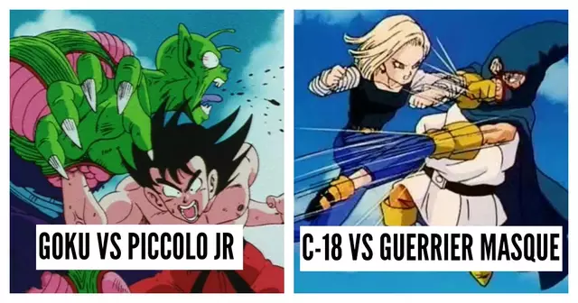 PicMonkey Collage.jpg1