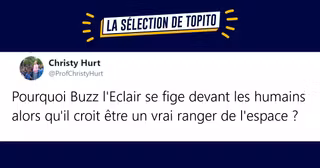 top films illogiques tweets7