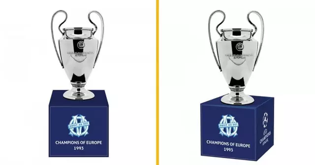 replique-trophee-om-champions-europe