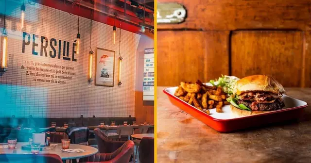 persille-restaurant-paris