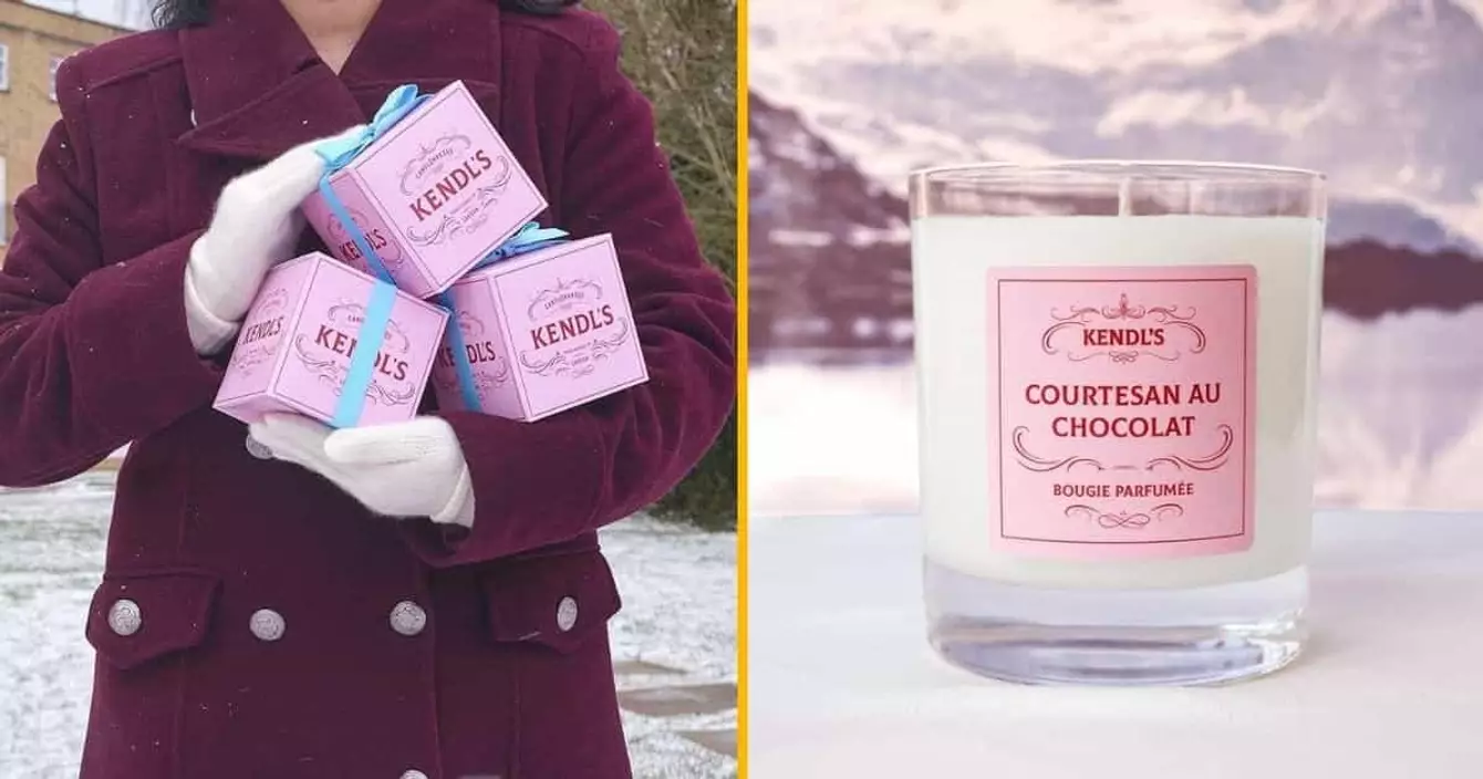 bougies-cire-soja-inspirees-du-film-grand-budapest-hotel