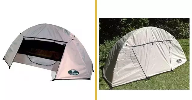 tente-legere-randonnee