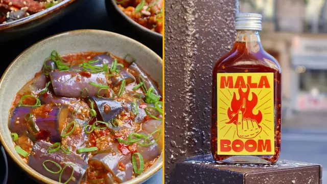 mala-boom-restaurant-epice-paris