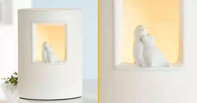 lampe-phoques-amoureux