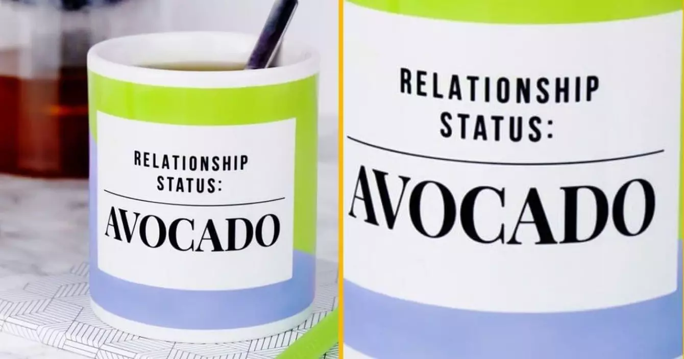 mug-avocat