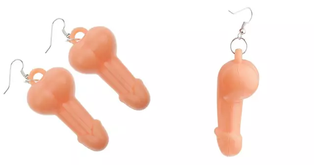 boucle-oreille-penis