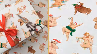 papier-cadeau-jingle-balls-bon-gout