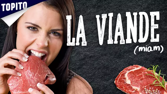 Vignette-vidéo_viande