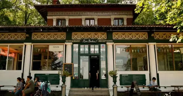 rosa-bonheur-buttes-chaumont