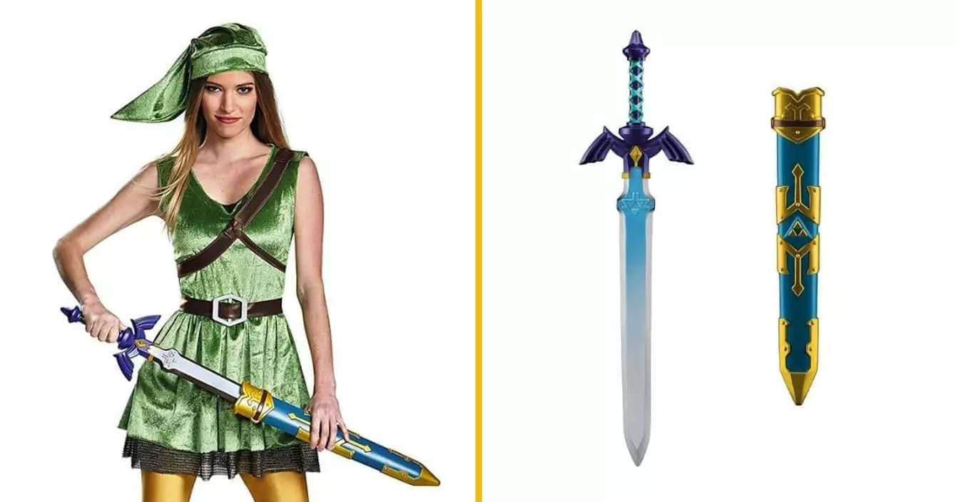 epee-zelda-breath-of-the-world