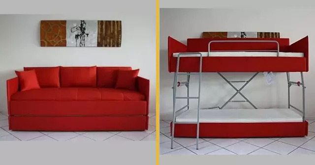 canape-lit-superpose