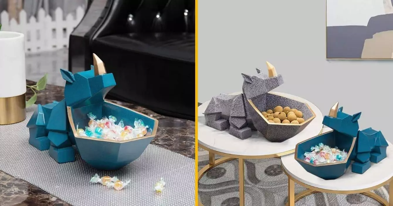 saladier-rhinoceros-origami