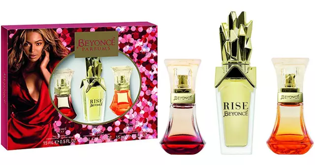 parfum-beyonce