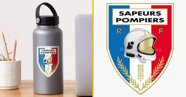 autocollant-sapeurs-pompiers