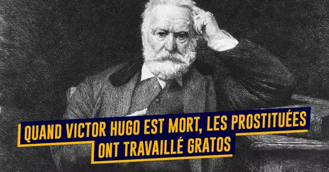 TOP anecdote sexe histoire