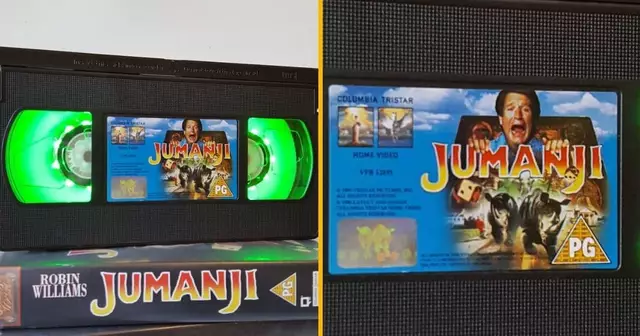 lampe-forme-vhs-jumanji