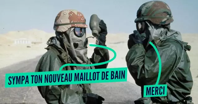 TOP CHANGEMENT CLIMATIQUE VOYAGE7