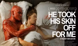 hombre-que-se-arranco-la-piel-cortometraje