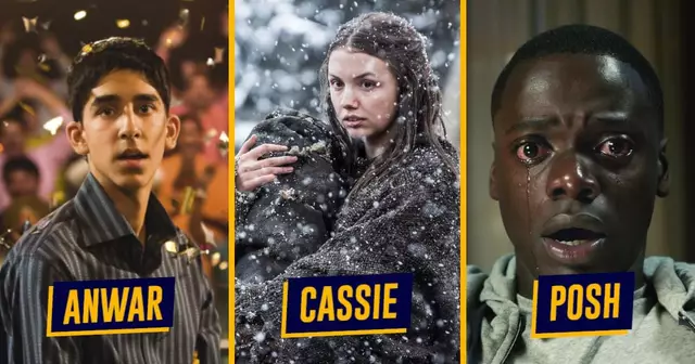 une-top-acteurs-skins