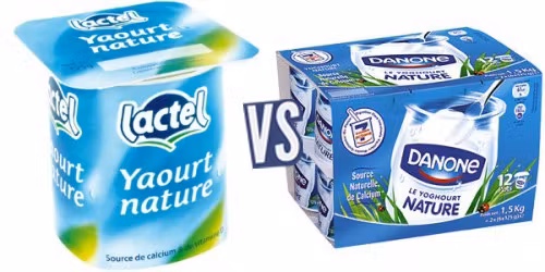 battle-345214-1419097121