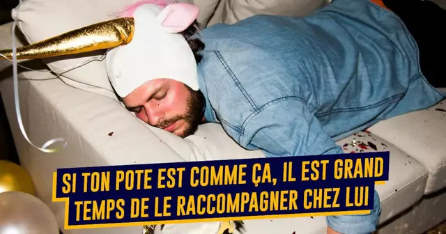 top santé publique trop bu