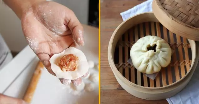 atelier-realiser-baos