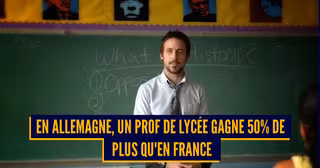 une_salaires_comparatif_france