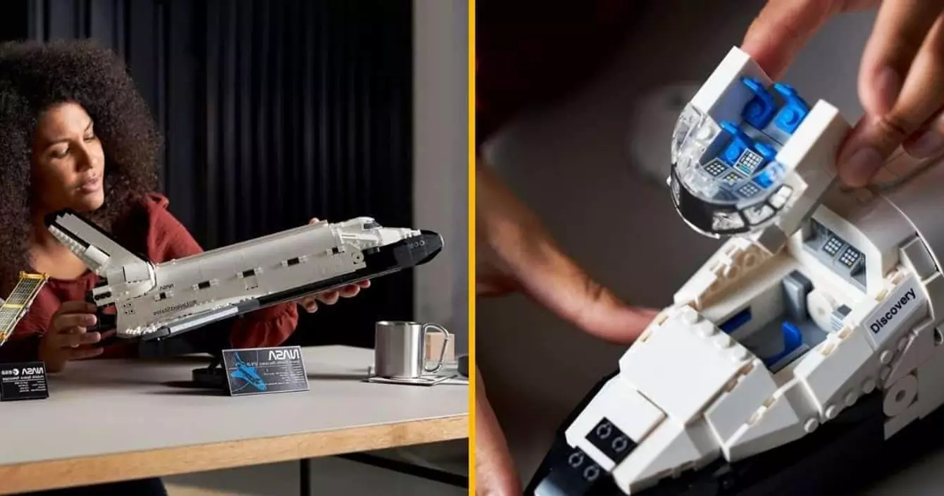 lego-navette-spatiale-discovery-nasa