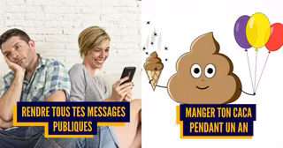 Pic Monkey Image.jpg